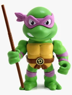 Turtles Donatello Figur