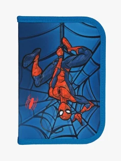 UnderCover Spider-Man Penalhus