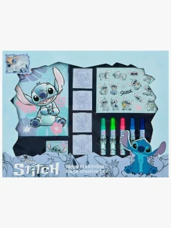 UnderCover Stempelsæt