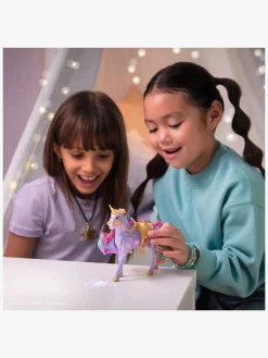 Unicorn Academy Figursæt Sophia & Magic Wildstar