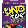 UNO Flip Spil