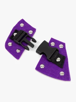 VIGA Aktivitetstavle Klæd Din Tryllekunstner På