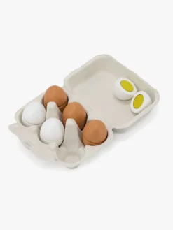 VIGA Æggebakke 6-pak