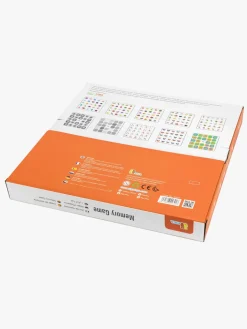 VIGA Jumbo Huskespil