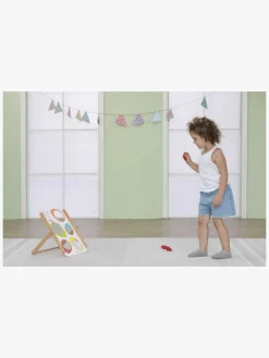 VIGA Kastespil Ærteposer