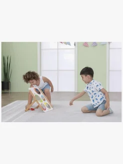 VIGA Kastespil Ærteposer