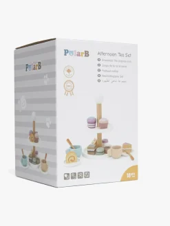 VIGA Legesæt Afternoon Tea