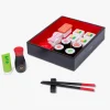 VIGA Legetøjsmad Sushi