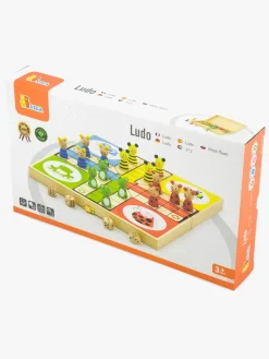 VIGA Ludo