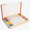 VIGA Peg Board
