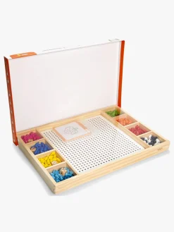 VIGA Peg Board