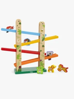 VIGA Racerbane Jungle Slider