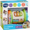 Vtech Baby Aktivitetslegetøj 2-i-1 Tromme