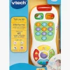 Vtech Baby Fjernbetjening