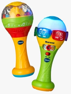Vtech Baby Maraca