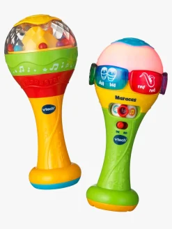 Vtech Baby Maraca
