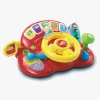 Vtech Baby Tiny Tot Instrumentbræt