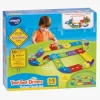 Vtech Toot Toot Drivers Deluxe Racerbane