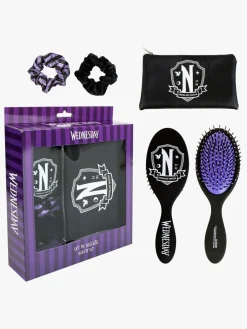 Wednesday Beautysæt