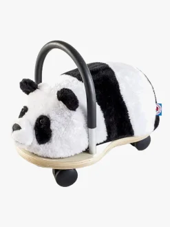 Wheely Bug Gåbil Panda Small