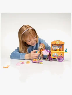 Wild Manes Bailey’s Surf & Snacks Legesæt