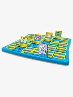 Winning Moves Guess Who Paw Patrol Spil