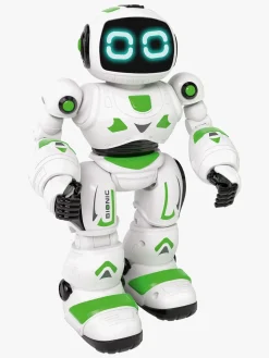 Xtrem Bots Bionic Robot