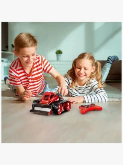 Xtrem Bots Fjernstyret Køretøj Robotruck