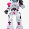 Xtrem Bots Sophie 2.0 Robot