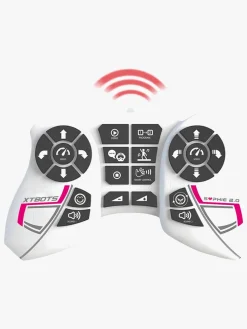 Xtrem Bots Sophie 2.0 Robot