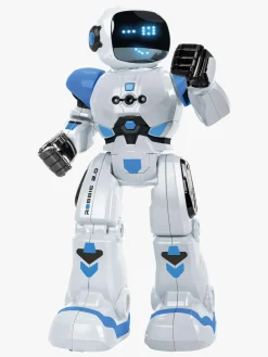 XTREME BOTS Robbie 2.0 Robot