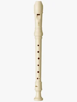 Yamaha Blokfløjte Barokgreb