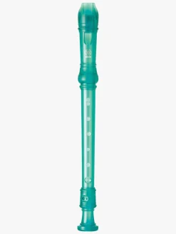 Yamaha Blokfløjte, Blå