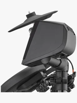 Yamaha MS45DR Monitor til Digitalt Trommesæt