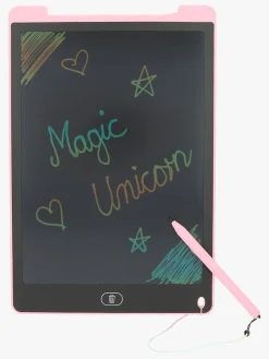 Ylvi & The Minimoomis Tegnetavle 12 Tommer