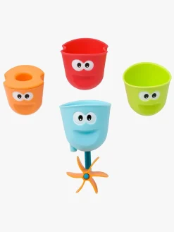 Yookidoo Flow 'N' Fill Spout Vandlegetøj