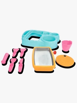 ZapChef Rul Din Egen Is Sæt