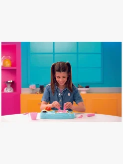 ZapChef Rul Din Egen Is Sæt