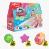 Zimpli Kids Baff Bombz Badebomber Mega Pack