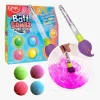 Zimpli Kids Baff Bombz Badelegetøj Magic Brush
