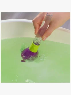 Zimpli Kids Baff Bombz Badelegetøj Magic Brush