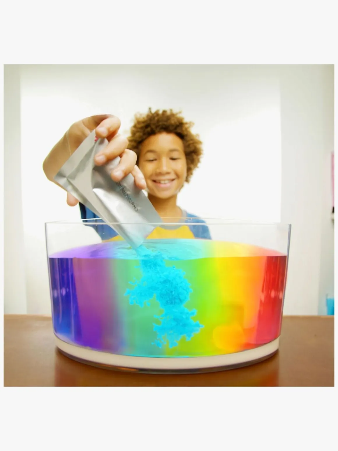 Zimpli Kids Mega Play Legesæt 12-pak