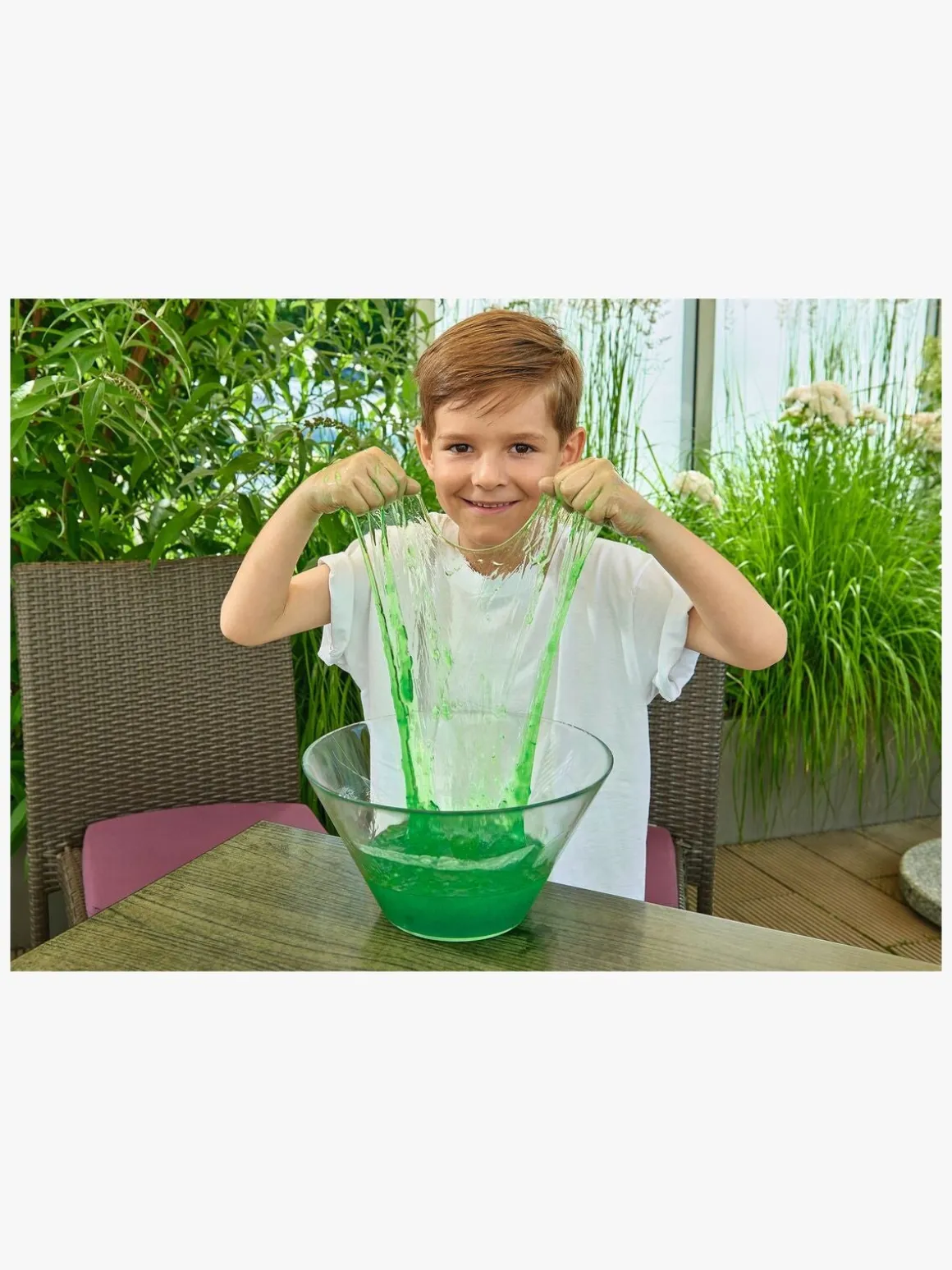 Zimpli Kids Mega Play Legesæt 12-pak