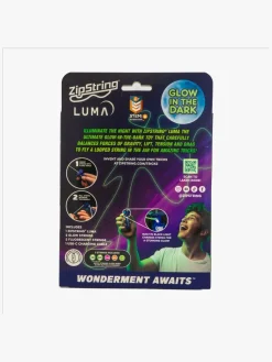 ZipString Luma Fidget-legetøj