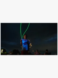 ZipString Luma Fidget-legetøj